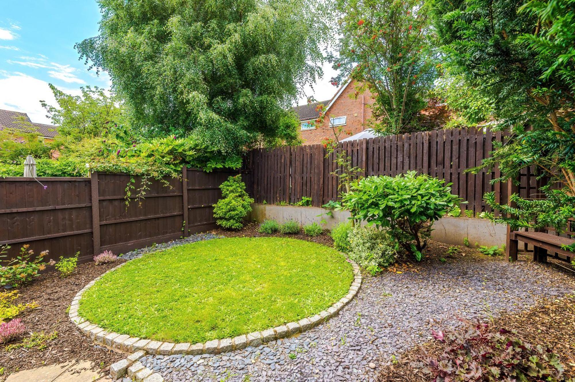 New! Stunning 3-Bed Home In Chester By 53 Degrees Property, Ideal For Groups, Free Parking! Extérieur photo